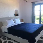 Villas * קלפטיס