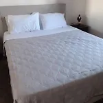 Villas Apartamento *
