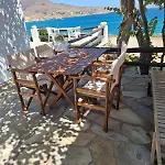 Villas Apartamento
