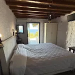 Villas קלפטיס