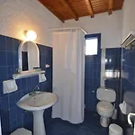 Apartamento Villas *