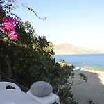 Apartamento Villas *