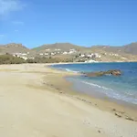 Apartamento Villas *