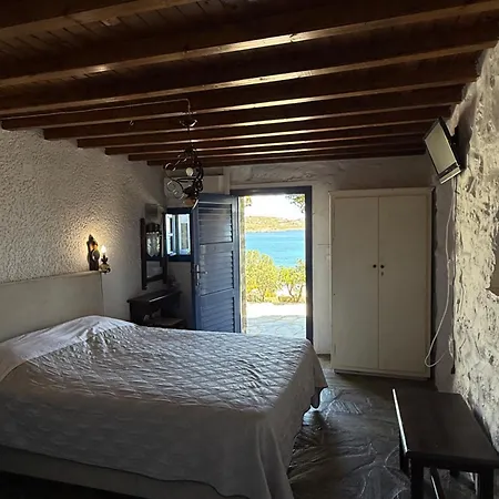 Villas Apartamento *