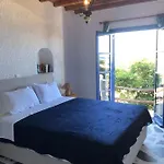 Apartment Villas *