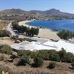Villas Apartment Kalafatis