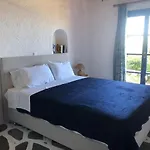 Villas Apartment