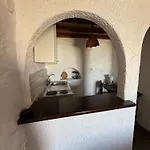 Apartment Villas Kalafatis