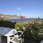 Villas Apartment