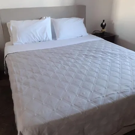 Villas Apartment *
